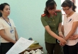 Kỷ luật 83 cán bộ, đảng viên liên quan vụ gian lận điểm thi THPT 2018 ở Sơn La