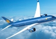 Vietnam Airlines ưu đãi vé khứ hồi chỉ từ 19 USD cho hành trình TP.HCM đi Thâm Quyến