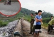 Vụ bà nội giết cháu gái 11 tuổi: Nghi phạm từng tham gia Hội thánh đức chúa trời