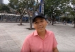 Khoa Pug âm thầm giải thích cho hàng loạt vlog gây tranh cãi ở Nhật