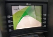 Hàng loạt máy ATM Vietcombank không thể giao dịch vì bị lỗi