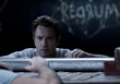 Doctor Sleep: Thấu thị - toả sáng hay lụi tàn như một kẻ săn lùng?