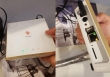 Vingroup nhảy vào thị trường SmartHome?