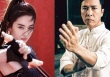 Hoa Mộc Lan và Diệp Vấn 4 có nguy cơ bị tẩy chay vì “đường lưỡi bò”?