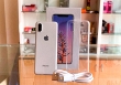 Nguy cơ cháy nổ với điện thoại 'iPhone mini' Trung Quốc 'đội lốt' hàng Thái Lan