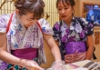 Nữ đầu bếp sushi và hành trình 10 năm xoá bỏ định kiến về giới ở Nhật
