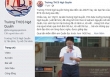 Vụ học sinh đọc kiểm điểm trước toàn trường vì xúc phạm nhóm nhạc Hàn Quốc BTS: Bộ GD&ĐT vào cuộc