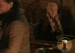 Cốc cà phê “đi lạc” trong Game of Thrones lại gây xôn xao vì thủ phạm chối trách nhiệm