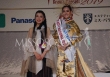 Miss International 2019: Tường San đạt giải Trang phục dân tộc, lọt Top 8 chung cuộc