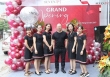 Ông chủ thời trang SEVEN.am từng “sống dở chết dở” vì chơi chứng khoán