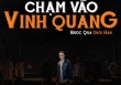 Tin sớm ngày 12/11/2019: Hoàng Bách ra mắt MV 'Chạm vào vinh quang'