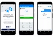 Facebook ra mắt Facebook Pay, cho phép thanh toán trên Messenger, WhatsApp và Instagram
