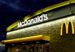 Hết sa thải CEO, McDonalds lại có nguy cơ bị kiện và mất 5 triệu đô