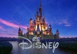 Disney ra mắt dịch vụ Disney+, nhận 10 triệu lượt đăng ký trong ngày đầu tiên