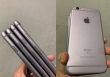 iPhone 6S hàng bãi giá hơn 1 triệu đồng, có nên mua?