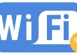 Thủ phạm gây ung thư có nguồn gốc từ sóng Wi-fi