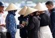 Vé chợ đen trận Việt Nam - Thái Lan đang cao gấp 6 lần giá gốc