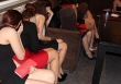 Đại biểu Quốc hội thảo luận về việc cho phép kinh doanh mại dâm