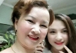 Mẹ nữ sinh giao gà chính thức bị truy tố ở khung tử hình
