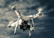  Thủ tướng yêu cầu tạm cấm flycam quanh khu vực sân bay sau sự cố máy bay bị móp mũi
