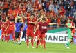 Việt Nam đăng cai SEA Games 31 và Para Games 11