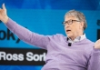 Bill Gates vượt mặt ông chủ Amazon, lấy lại vị trí giàu nhất thế giới