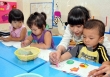 Hà Nội: Sáng ra công văn ngừng thi công chức giáo dục, chiều ra công văn tiếp tục thi