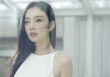 Lý Tiểu Lộ - từ ngôi sao đến kẻ mặt dày nhất làng giải trí Hoa ngữ