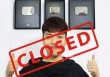 Những Youtuber nổi lên nhờ dùng chiêu trò câu like