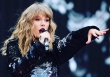 Taylor Swift vào top 10 nghệ sĩ âm nhạc vĩ đại do Billboard bình chọn