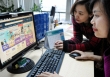 Mua hàng online ngày càng bất an