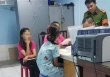 Bắt khẩn cấp kẻ dâm ô nhiều lần với các bé gái ngay tại Trung tâm hỗ trợ xã hội TPHCM