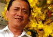 Vụ dâm ô trẻ em tại Trung tâm hỗ trợ xã hội TPHCM: Khởi tố vụ án, khởi tố bị can Nguyễn Tiến Dũng 