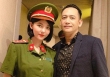 Cô gái mặc quân phục trong MV của Duy Mạnh có thể bị phạt tiền và phạt tù đến 2 năm