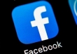 Facebook Messenger gặp sự cố không thể truy cập