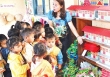 Nỗi buồn nghề tay trái 