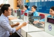 Từ 20/11, Vietnam Airlines áp dụng loại vé mới giá ưu đãi cho khách không hành lý kí gửi