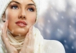 7 kiểu skincare sai lầm vào mùa lạnh