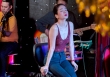 Lệ Quyên nghỉ hát 2 tháng, dốc toàn lực cho liveshow kỷ niệm 20 năm