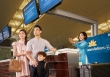 Vietnam Airlines cấm vận chuyển pin Lithium và thiết bị điện tử sử dụng pin Lithium