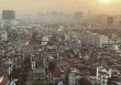 Nhiều chung cư Hà Nội rung lắc vì dư chấn động đất ở Lào và Thái Lan