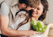 Phụ nữ để yêu và phụ nữ để cưới khác nhau thế nào?