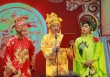 Dừng sản xuất Táo quân 2020, các nghệ sĩ nói gì? 