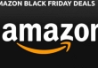 'Săn' hàng Black Friday: Bài 1 - Kinh nghiệm mua hàng Amazon 
