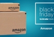 'Săn' hàng Black Friday: Bài 2 - Tự mua hàng trên Amazon hay nhờ dịch vụ mua hộ?