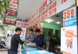 Thanh tra diện rộng nạn quảng cáo lừa đảo, cuộc gọi rác
