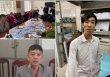 Khởi tố, bắt giam 3 bị can in 1.000 vé giả trong trận Việt Nam - Thái Lan