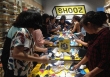 'Săn' hàng Black Friday: Bài 3 - Để không sập bẫy lừa