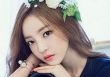 'Búp bê sống' Hàn Quốc Goo Hara: Hồng nhan sóng gió