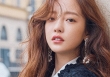 Cảnh sát xác nhận ngôi sao K-Pop Goo Hara qua đời tại nhà riêng